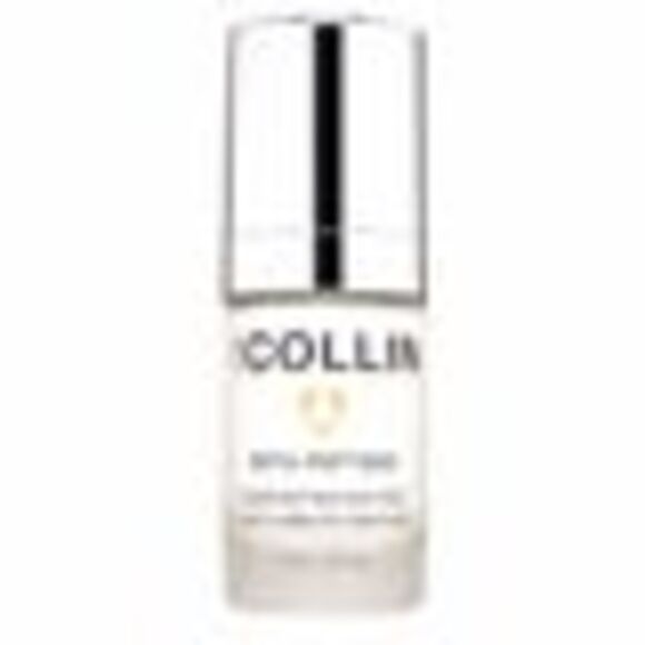 G.M. Collin Bota-peptide Eye Contour Cream 0.5oz - Picture 3 of 3